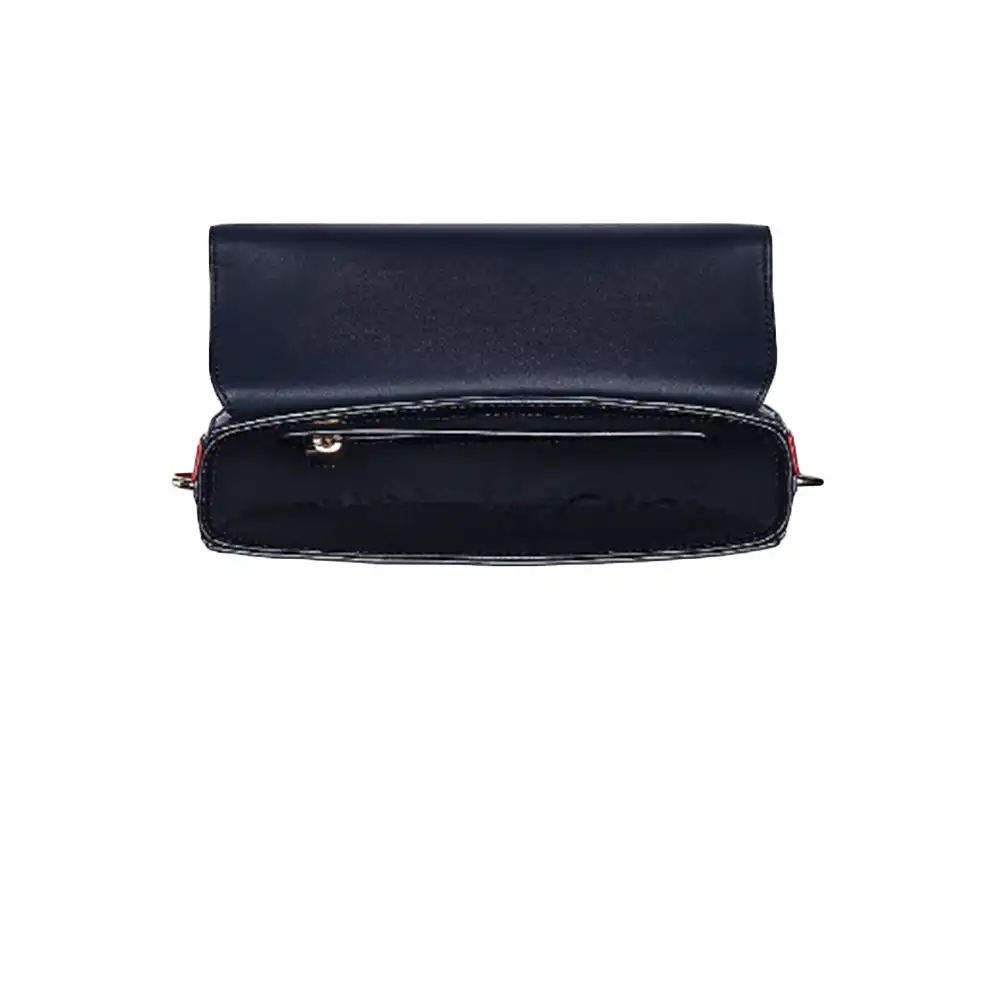 selle base Tommy Jeans - 3 selle base Tommy Jeans - 3