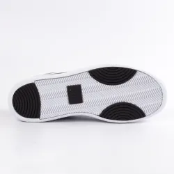 Basket basse homme Puma ralph sampson lo Noir - ZESHOES