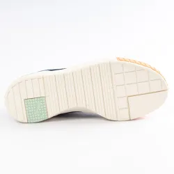 Basket basse femme Puma Cali sport mix wn's Multicolor - ZESHOES