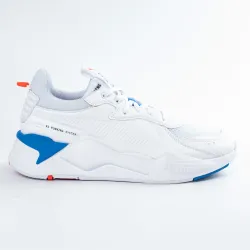 RS-X-MASTER Puma - 3 RS-X-MASTER Puma - 3