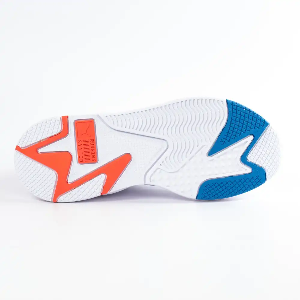 RS-X-MASTER Puma - 4 RS-X-MASTER Puma - 4