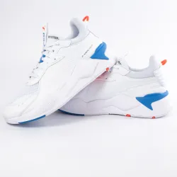 RS-X-MASTER Puma - 2 RS-X-MASTER Puma - 2