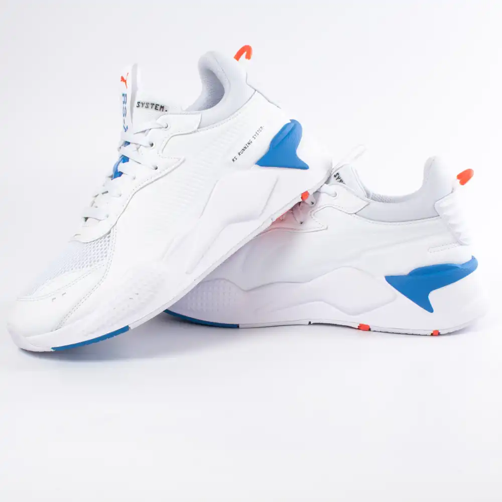 RS-X-MASTER Puma - 2 RS-X-MASTER Puma - 2