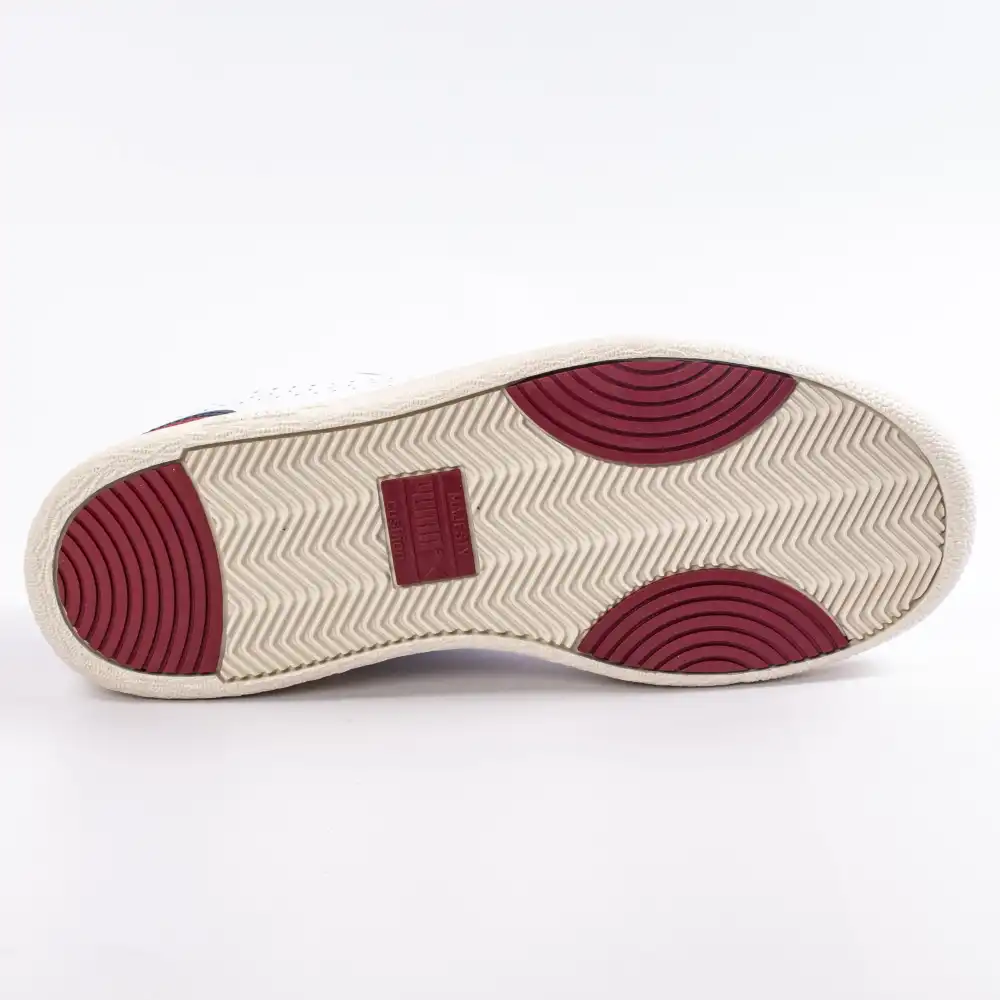 Ralf Sampson Lo Perf Soft Puma - 3