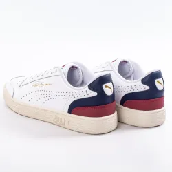 Ralf Sampson Lo Perf Soft Puma - 5