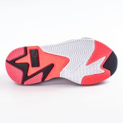 Basket basse femme Puma RS-X Reinvent Wn's Rose