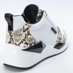 Tallyn snake Guess - 6