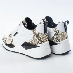 Tallyn snake Guess - 7