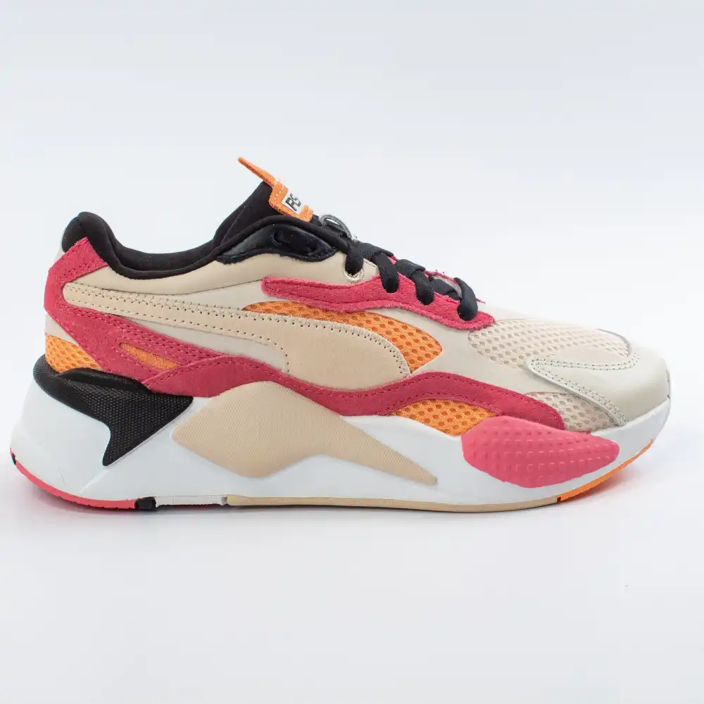 RS-X Mesh Pop Wn's Puma - 2