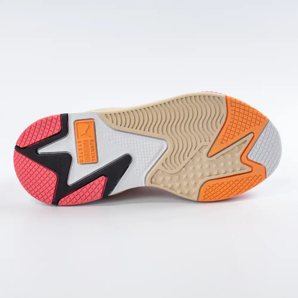 RS-X Mesh Pop Wn's Puma - 3