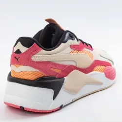 RS-X Mesh Pop Wn's Puma - 4