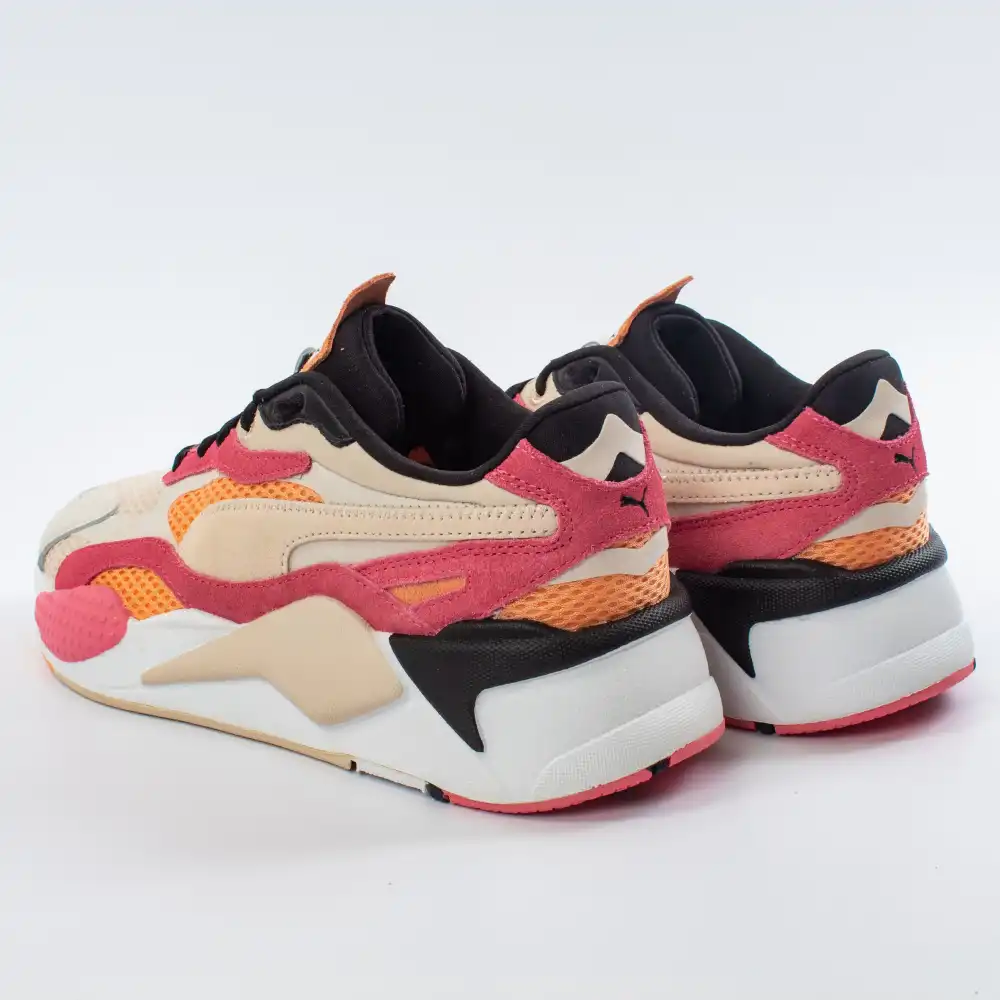 RS-X Mesh Pop Wn's Puma - 5
