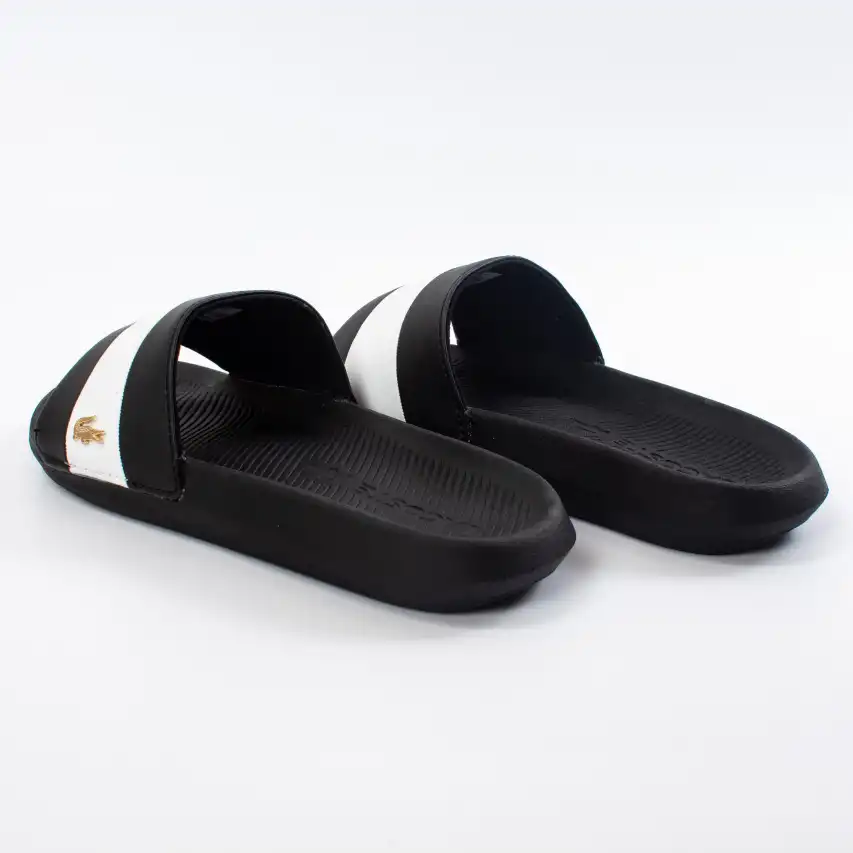 claquette puma homme