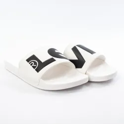 231548-794-51 Levis - 1