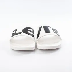 231548-794-51 Levis - 2