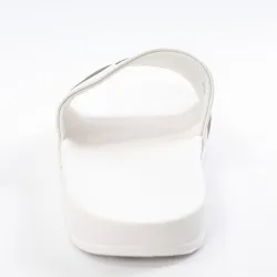 231548-794-51 Levis - 3