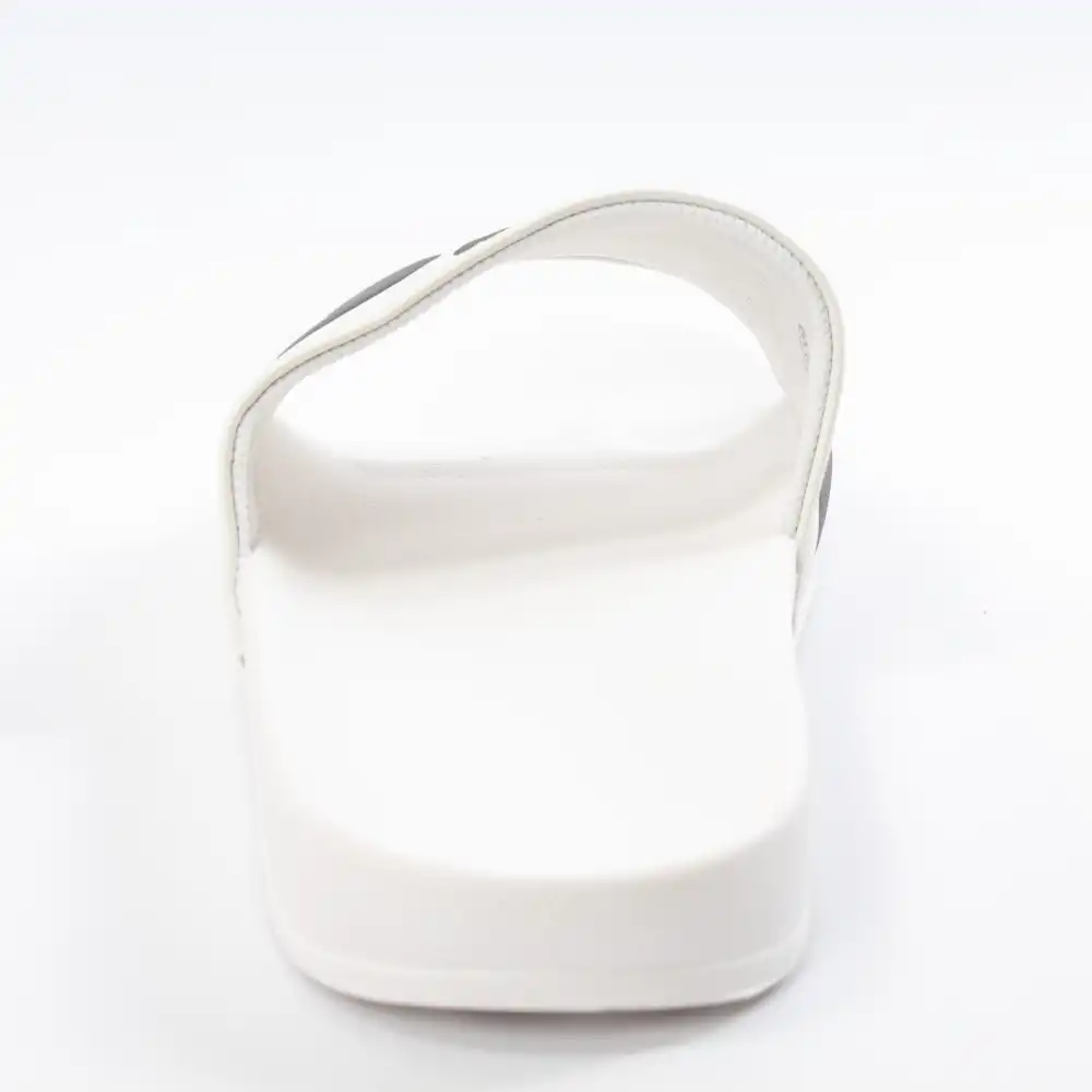 231548-794-51 Levis - 3