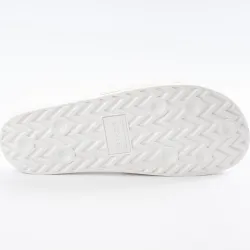 231548-794-51 Levis - 4