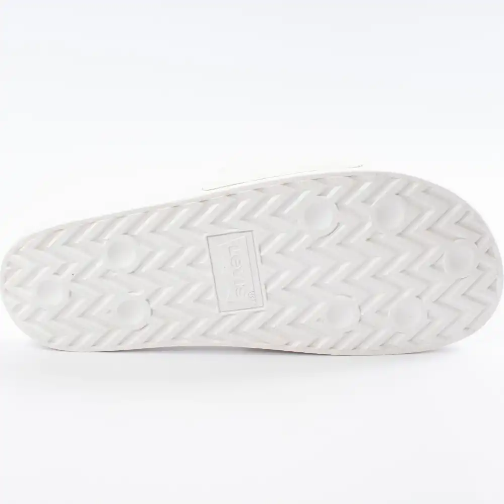 231548-794-51 Levis - 4