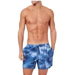 authentic Emporio Armani - 1