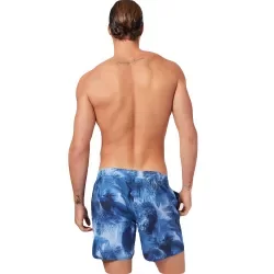 authentic Emporio Armani - 3