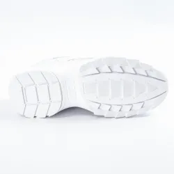 FL5KAYELE12-WHITE Guess - 3 FL5KAYELE12-WHITE Guess - 3