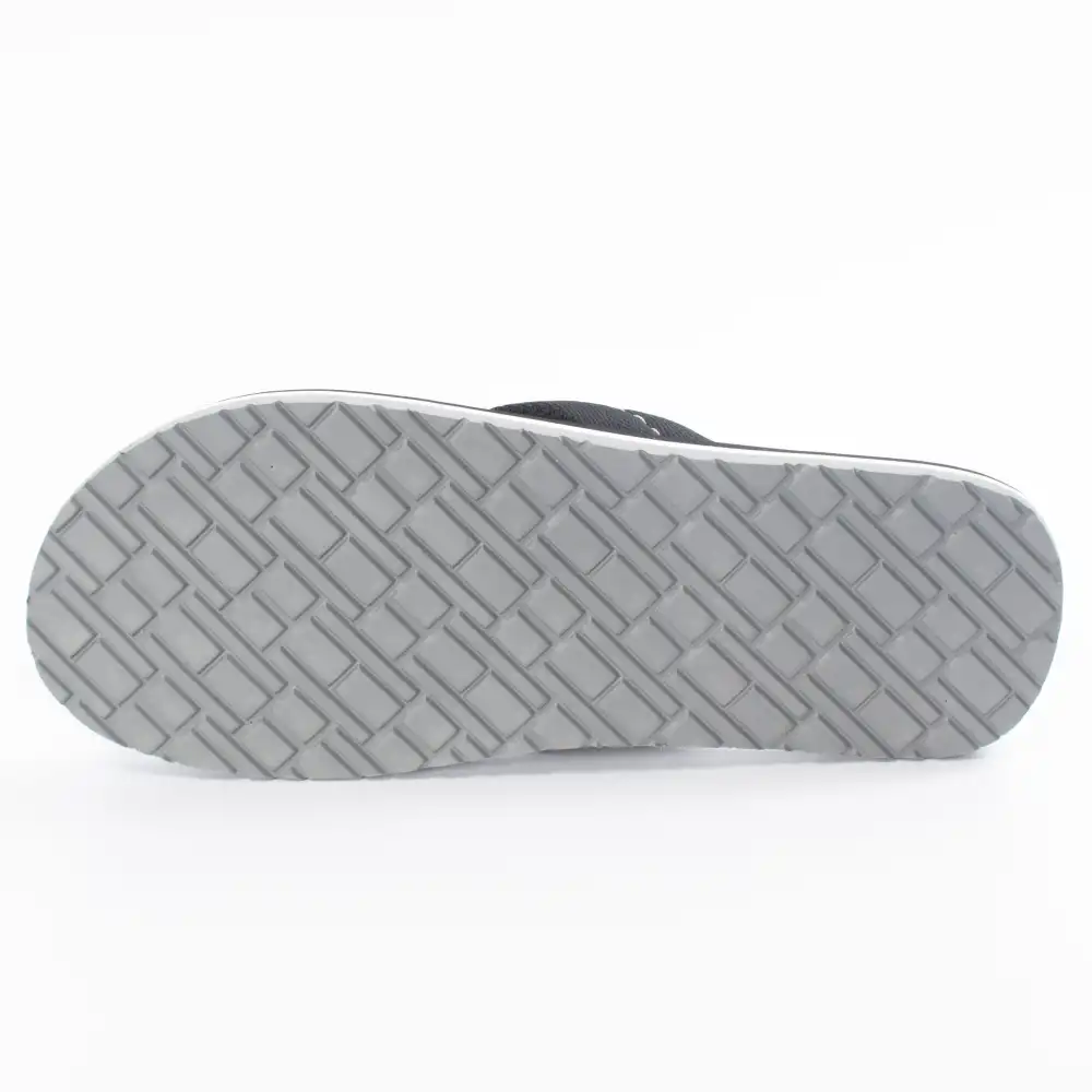 Tong homme Tommy Jeans BADGE BEACH SANDAL Bleu - ZESHOES Tong homme Tommy Jeans BADGE BEACH SANDAL Bleu - ZESHOES