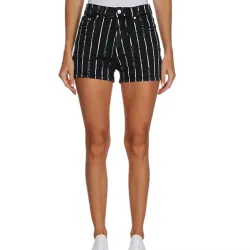 high rise line Calvin Klein - 1