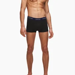 unlimited logo pack x3