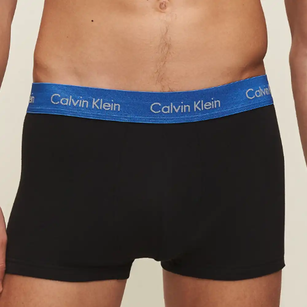 unlimited logo pack x3