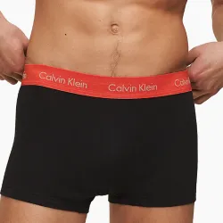 unlimited logo pack x3