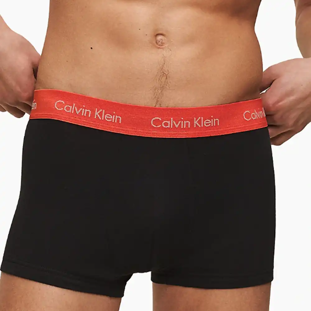 unlimited logo pack x3