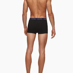 unlimited logo pack x3