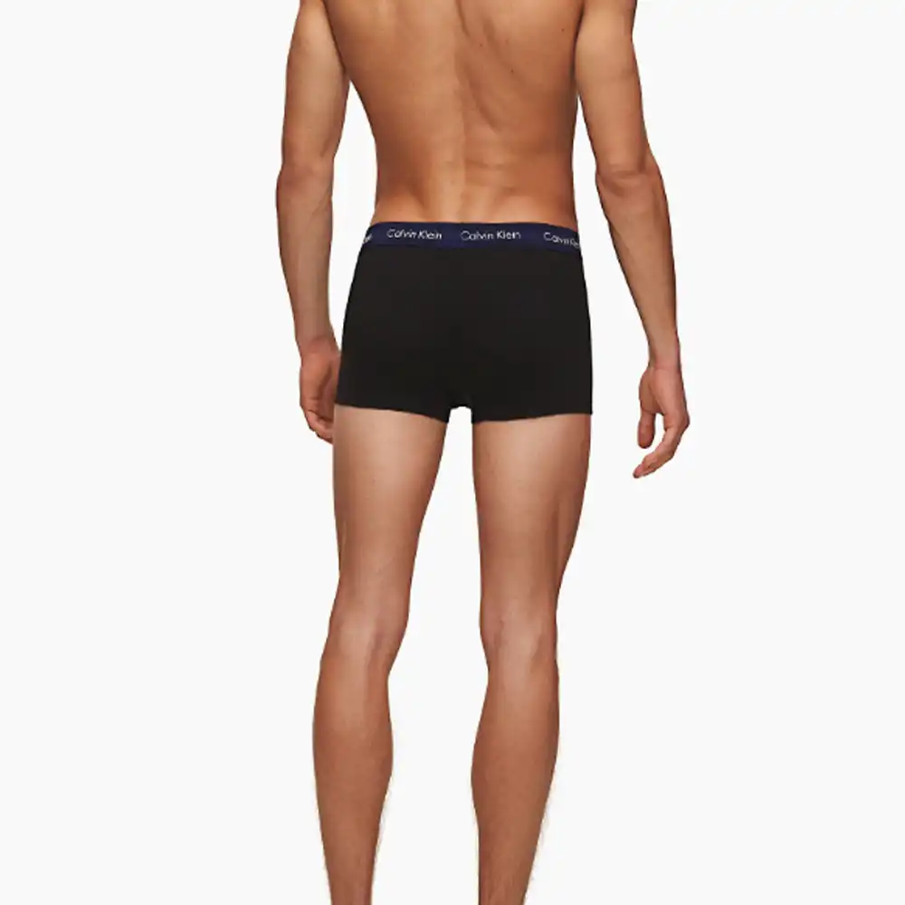 unlimited logo pack x3