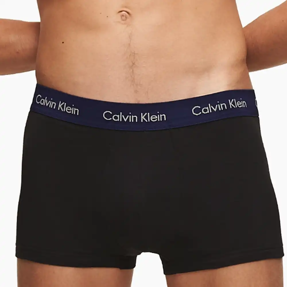 unlimited logo pack x3