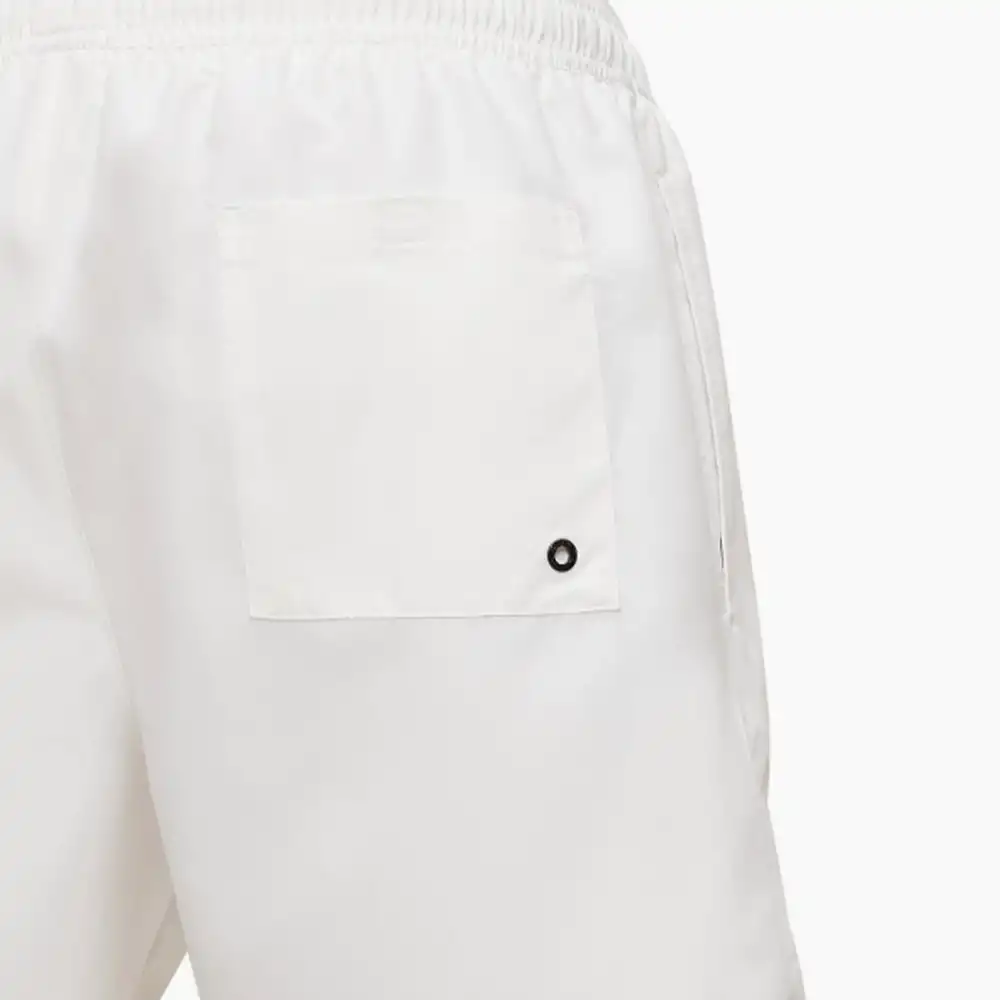 Short de bain homme Calvin Klein INTENSE POWER PLUS Blanc - ZESHOES Short de bain homme Calvin Klein INTENSE POWER PLUS Blanc - ZESHOES