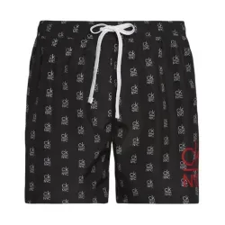 COSTUME SHORT Calvin Klein - 3