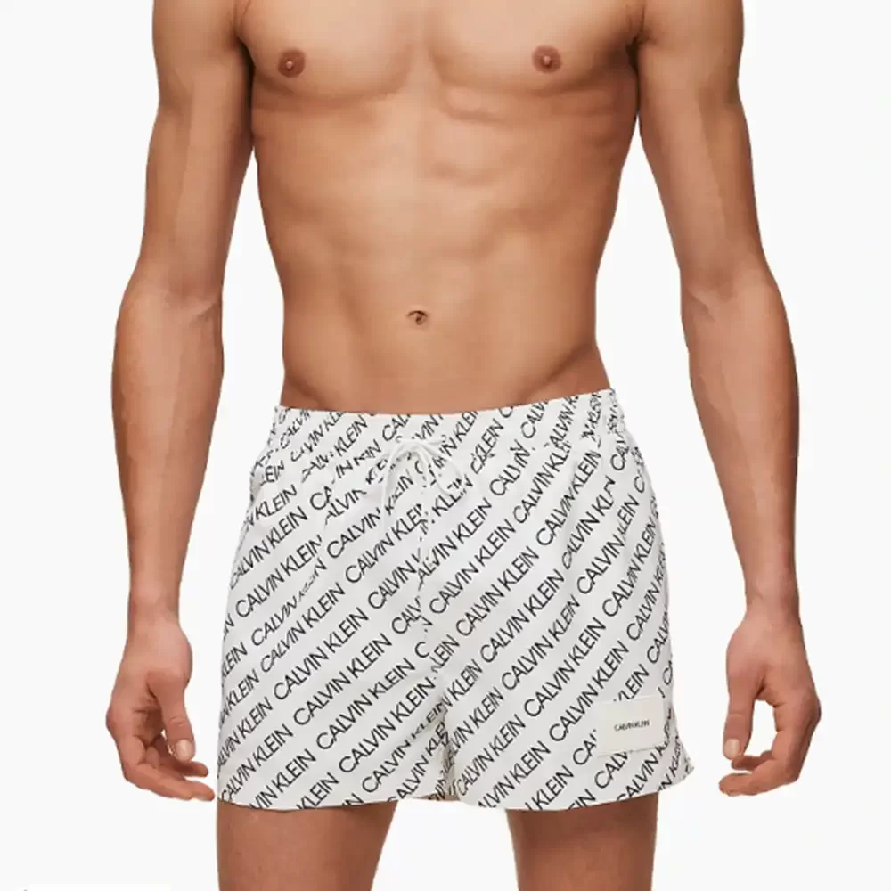 core solids Calvin Klein - 3