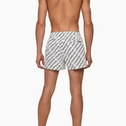 core solids Calvin Klein - 4