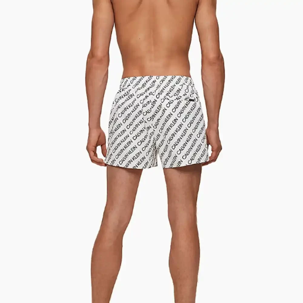 core solids Calvin Klein - 4