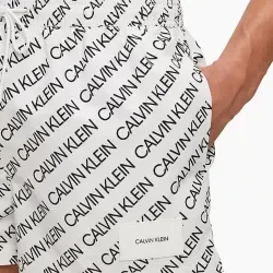 core solids Calvin Klein - 2