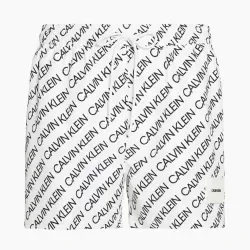 core solids Calvin Klein - 5