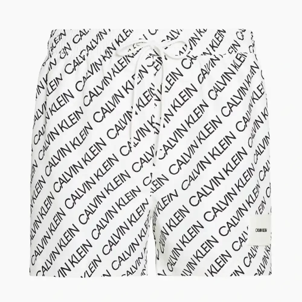 core solids Calvin Klein - 5