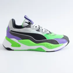 RS-2K INTERNET EXPLORING Puma - 3