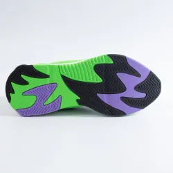 RS-2K INTERNET EXPLORING Puma - 5