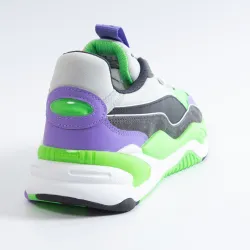 RS-2K INTERNET EXPLORING Puma - 6