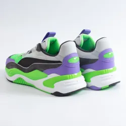 RS-2K INTERNET EXPLORING Puma - 7