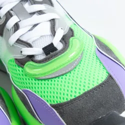 RS-2K INTERNET EXPLORING Puma - 4