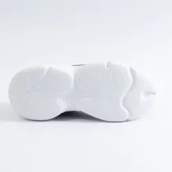 HAIWEE C Adidas - 3 HAIWEE C Adidas - 3