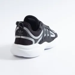 HAIWEE C Adidas - 4 HAIWEE C Adidas - 4